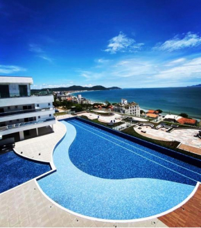 Mirante Home Club, Florianópolis